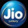 jio lottery